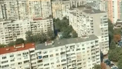 Появиха се нови изненадващи стопани на жилищата в София