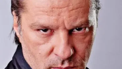 Двойна бомба: Мариан Вълев легна под ножа и заби ново гадже след раздялата с Цвети!