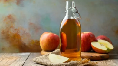 Защо пръскат ключовете с оцет и кога това е грешка