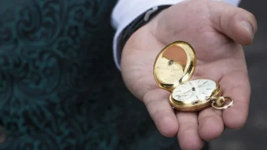 Земята обърка часовниците. От 2027 година идва голяма промяна