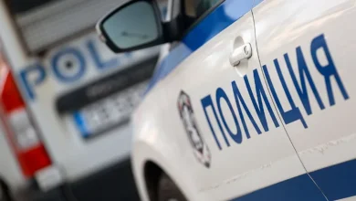 Жестока саморазправа в Слънчев бряг. Германци пратиха мъж в болница