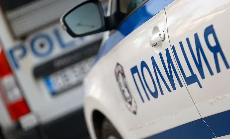 Последни новини Жестока саморазправа в Слънчев бряг. Германци пратиха мъж в болница