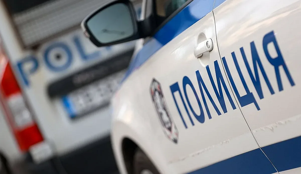 Жестока саморазправа в Слънчев бряг. Германци пратиха мъж в болница