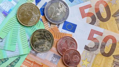 Правителството прие нова формула за минималната работна заплата
