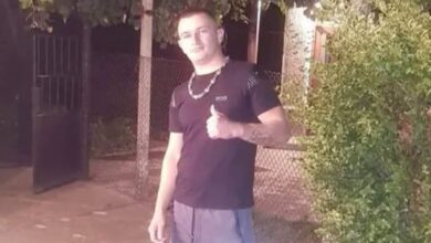 Трагичен край: Откриха мъртъв 32-годишния Ангел от село Галата, който се издирваше