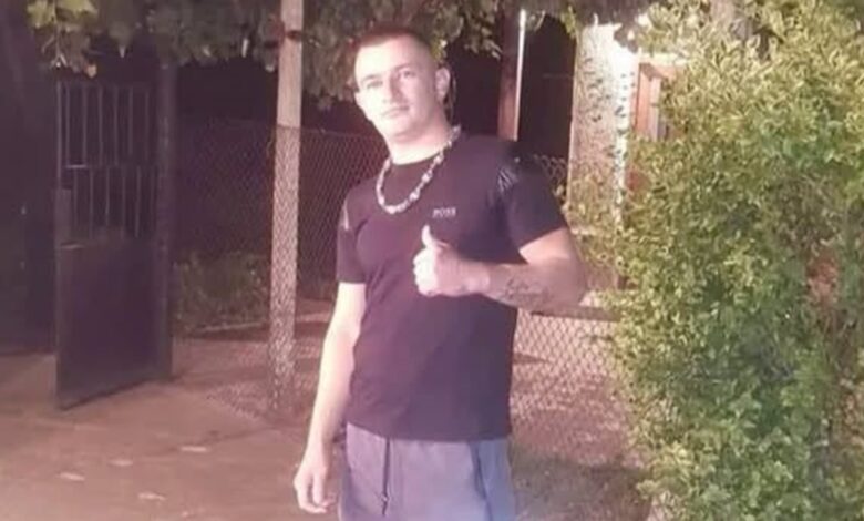 Трагичен край: Откриха мъртъв 32-годишния Ангел от село Галата, който се издирваше