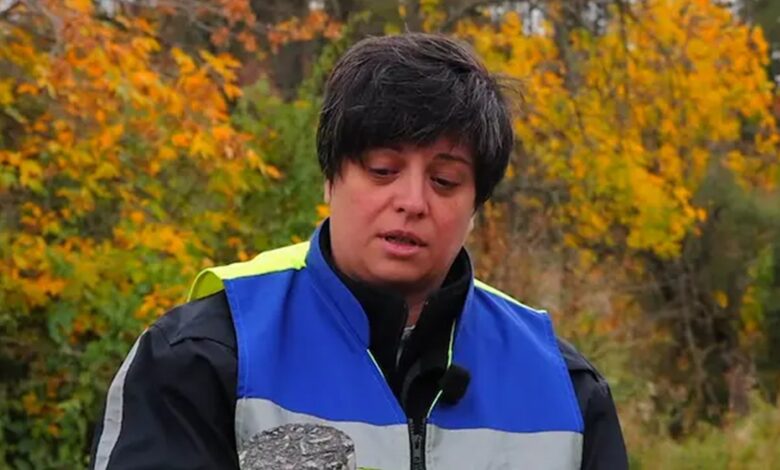 ИПБ с разкрития: Дъщерята на Диана Русинова е назначена в Тол управлението на АПИ на фона на съкращения