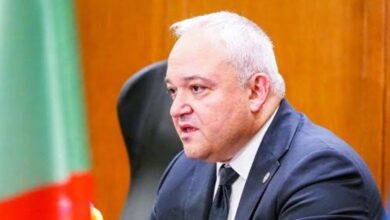 Иван Демерджиев разкри в какви отношения са били Слави Бинев и убиецът му