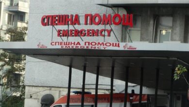 Проговориха от „Пирогов“: Лекарите с първи детайли за починалото 10-годишно момче