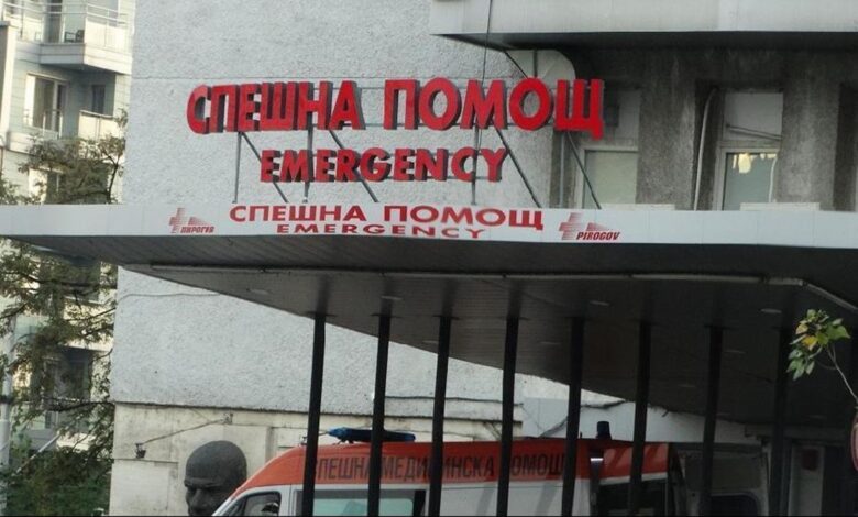 Проговориха от „Пирогов“: Лекарите с първи детайли за починалото 10-годишно момче
