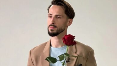 Наум Шопов официално напусна „Ергенът“