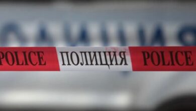 Шокиращи разкрития за убийството в Димитровград: Майката накарала 14-годишния си син да прободе съпруга ѝ в сърцето