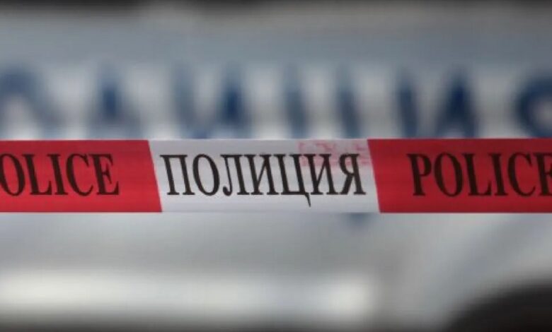 Шокиращи разкрития за убийството в Димитровград: Майката накарала 14-годишния си син да прободе съпруга ѝ в сърцето