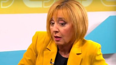 Мая Манолова разгроми големите вериги: „Те са галеното дете на всяка власт!“