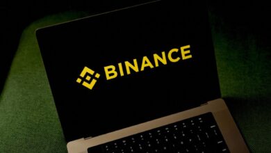Хакери откраднаха 6,3 млрд. долара от Binance в най-големия криптообир в историята