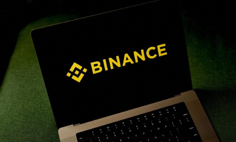 Последни новини Хакери откраднаха 6,3 млрд. долара от Binance в най-големия криптообир в историята